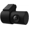 kamera zadná LAMAX F10 Rear Camera
