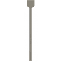 BOSCH SDS-max 50x400mm sekáč