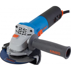 NAREX EBU9-125 brúska uhlová 65406912