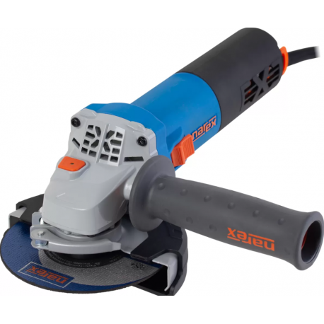 NAREX EBU9-125 brúska uhlová 65406912