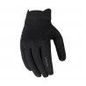 KELLYS CUTOUT LONG 025, black, XS