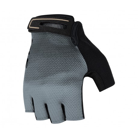 KELLYS FACTOR 025, slate blue, XS