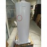 ARISTON BDR-E CDS 200 ARI - EU kombinovaný bojler - TOVAR S VIZUÁLNOU VADOU