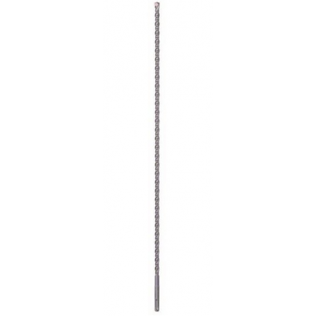 BOSCH SDS-plus 14x950 vrták