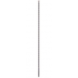BOSCH SDS-plus 16x950 vrták