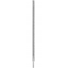 BOSCH SDS-plus 18x550 vrták