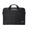 ASUS Nereus 16" čierna