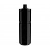 KELLYS GOBI 025 Matt Black 0,75l