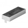 BOSCH HEZ9VRUD0