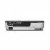 Epson EB-W12 projektor - POUŽITÝ TOVAR