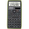 SENCOR SEC 150 GN