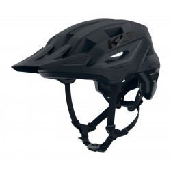 KELLYS OUTRAGE PRO Emerald green M/L