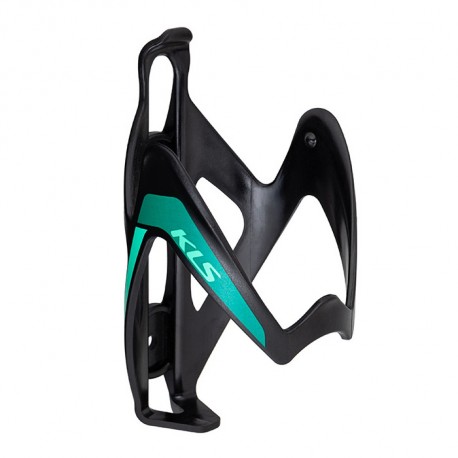 KELLYS PATRIOT Teal