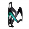 KELLYS PATRIOT Teal