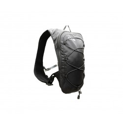 KELLYS APEX 5 Black