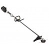 EGO POWER + STX3800 vyžínač akumulátorový sólo