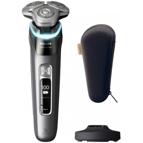 PHILIPS XP9202/10