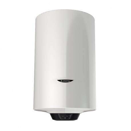 ARISTON PRO1 ECO 150 V 2K CZ EU 4015055 - TOVAR S VIZUÁLNOU VADOU