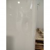 ARISTON PRO1 ECO 150 V 2K CZ EU 4015055 - TOVAR S VIZUÁLNOU VADOU