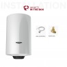 ARISTON PRO1 ECO 150 V 2K CZ EU 4015055 - TOVAR S VIZUÁLNOU VADOU