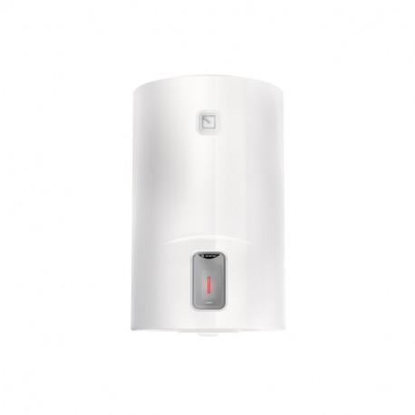 ARISTON LYDOS R 50 V 2K CZ EU 3201936