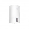 ARISTON LYDOS R 50 V 2K CZ EU 3201936