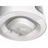 ARISTON LYDOS R 50 V 2K CZ EU 3201936