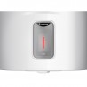 ARISTON LYDOS R 50 V 2K CZ EU 3201936
