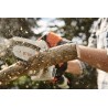 STIHL GTA26 set píla akumulátorová