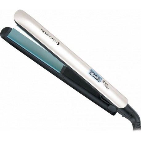 REMINGTON S8500