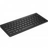 Klávesnica HP 355 Bluetooth