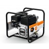 STIHL WP 600 čerpadlo benzínové