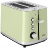 ECG ST 2766 Vintage Olive
