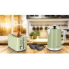ECG ST 2766 Vintage Olive
