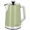 ECG RK 1766 Vintage Olive