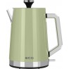 ECG RK 1766 Vintage Olive