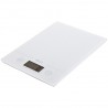 ECG KV 117 SLIM