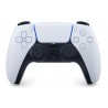 SONY DualSense Wireless Controller white