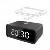 SOLIGHT CA07B