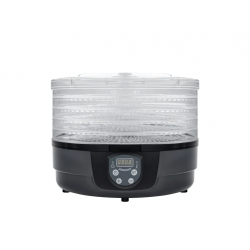 Remoska R306001 Maria