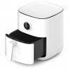 XIAOMI Smart Air Fryer 4,5L EU