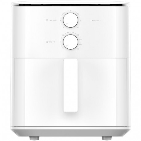 XIAOMI Essential 6 l