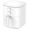 XIAOMI Essential 6 l