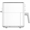 XIAOMI Essential 6 l