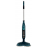 ARIETE ART 4178/BL