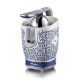 ARIETE ART 413/CA Capri