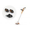 STIHL FSA 30 vyžínač akumulátorový