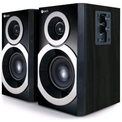 C-Tech SPK-14