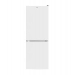 CANDY CCG1L314CW