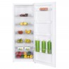 CANDY CLH3S514EW